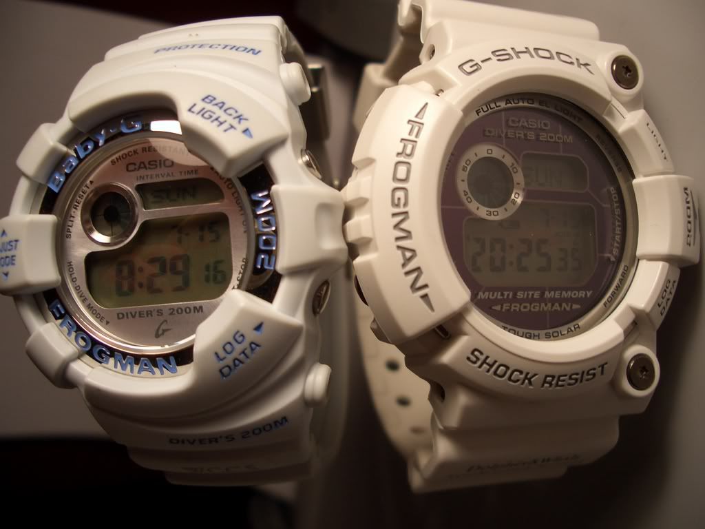 omega rubber b
